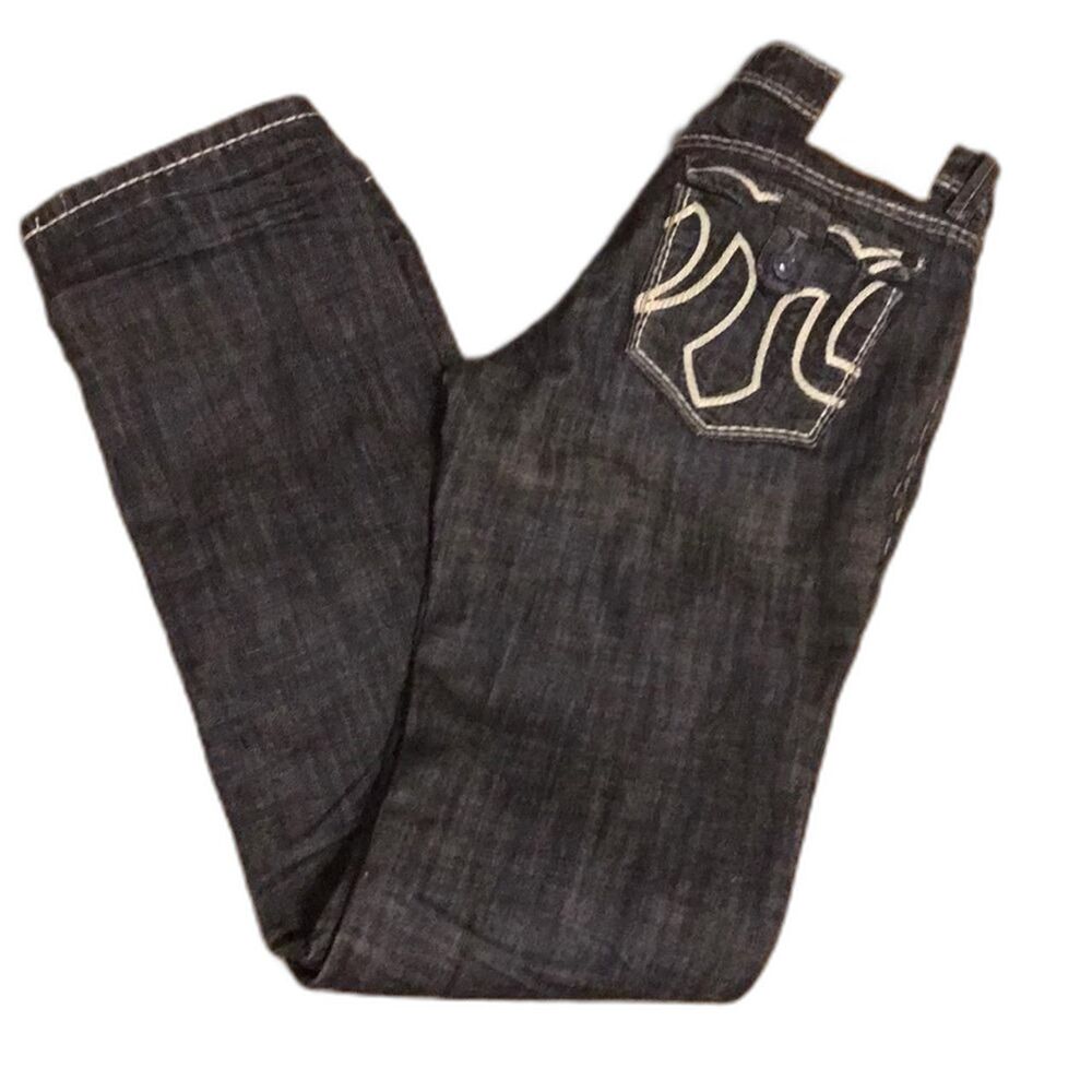 MEK DNM Jeans Women's Jeans
